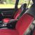 torana  genuine LH slr 5000