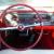 1964 Cadillac DeVille Convertible Coupe | eBay