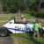 Race Car Elfin NG 1600cc Formula Vee For Sale