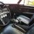 1967 Chevrolet Camaro SS | eBay