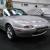 1991 Mazda MX5 1.6 UK specification 59'900 miles and in superb condition