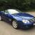 2006 Mercedes Benz SL 350 SL350 Immaculate 29k Miles FSH REDUCED