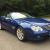 2006 Mercedes Benz SL 350 SL350 Immaculate 29k Miles FSH REDUCED
