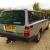 1992 VOLVO 240 SE LIMITED EDITION 2.3 MANUAL ESTATE , HIGH SPEC, FULL HISTORY