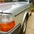 1992 VOLVO 240 SE LIMITED EDITION 2.3 MANUAL ESTATE , HIGH SPEC, FULL HISTORY