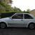 Escort RS Turbo series 1, restored, 3 owners. Extremely rare