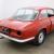 1966 Alfa Romeo Other