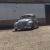 vw beetle 1958 uk right hand drive