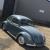 vw beetle 1958 uk right hand drive