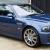 Stunning 2003 E46 M3 - ONLY 61,000 Miles - Full Documented History -WARRANTY INC