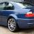 Stunning 2003 E46 M3 - ONLY 61,000 Miles - Full Documented History -WARRANTY INC