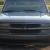 1988 Chevrolet C/K Pickup 1500 silverado