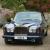 1979 Rolls Royce Corniche FHC
