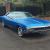 american 69 buick riviera lowrider hot rod custom paint and interior