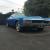 american 69 buick riviera lowrider hot rod custom paint and interior