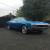 american 69 buick riviera lowrider hot rod custom paint and interior