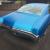american 69 buick riviera lowrider hot rod custom paint and interior