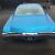 american 69 buick riviera lowrider hot rod custom paint and interior