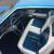 american 69 buick riviera lowrider hot rod custom paint and interior