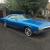 american 69 buick riviera lowrider hot rod custom paint and interior