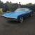 american 69 buick riviera lowrider hot rod custom paint and interior