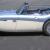 1967 Austin Healey 3000 BJ8