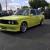1979 BMW 3-Series 320is