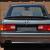 1988 BMW M3 320is