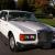 1987 Bentley Turbo R