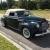 1940 Buick 50 series GM