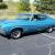1968 Buick Other