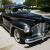 1941 Buick Series 40 Sedanette
