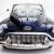 1951 Buick Roadmaster Extensive Restoration Rare!