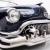 1951 Buick Roadmaster Extensive Restoration Rare!