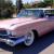 1959 Cadillac Other Flattop