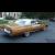 1976 Cadillac Fleetwood Delegance