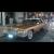 1976 Cadillac Fleetwood Delegance