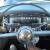 1955 Cadillac DeVille NO RESERVE AUCTION - LAST HIGHEST BIDDER WINS CAR!