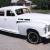 1941 Cadillac Series 61 Sedan Series 61