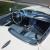 1960 Chevrolet Corvette