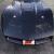 1968 Chevrolet Corvette