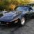 1968 Chevrolet Corvette