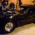 1968 Chevrolet Corvette