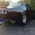 1968 Chevrolet Corvette