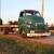 1948 Chevrolet Other Pickups
