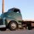 1948 Chevrolet Other Pickups