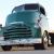 1948 Chevrolet Other Pickups