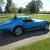1975 Chevrolet Corvette STINGRAY