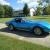 1975 Chevrolet Corvette STINGRAY