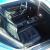 1975 Chevrolet Corvette STINGRAY